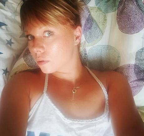 Tijana Kondić o životu u Izraelu