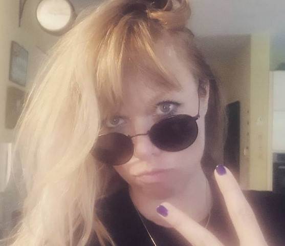 Tijana Kondić o životu u Izraelu