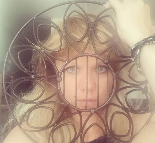 Tijana Kondić o životu u Izraelu