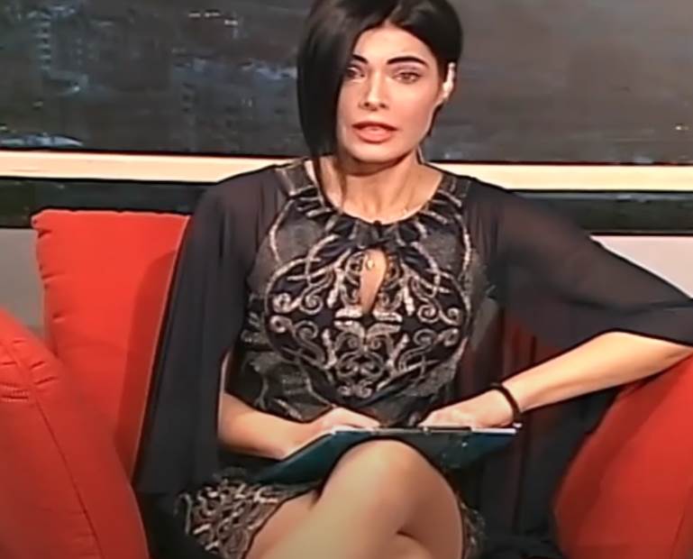 Ljubinku Dobrosavljev pretukao dečko