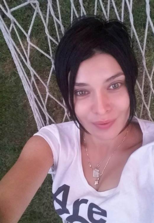 Ljubinku Dobrosavljev pretukao dečko