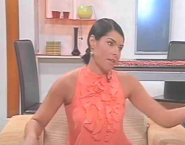 Ljubinku Dobrosavljev pretukao dečko