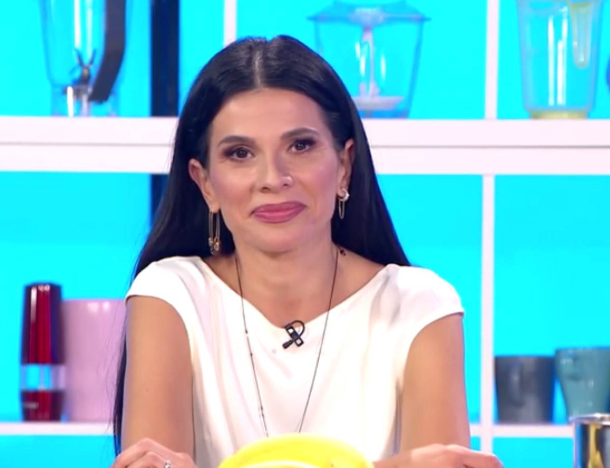 Aleksandra Jeftanović i Boško Jakovljević prekinuli saradnju