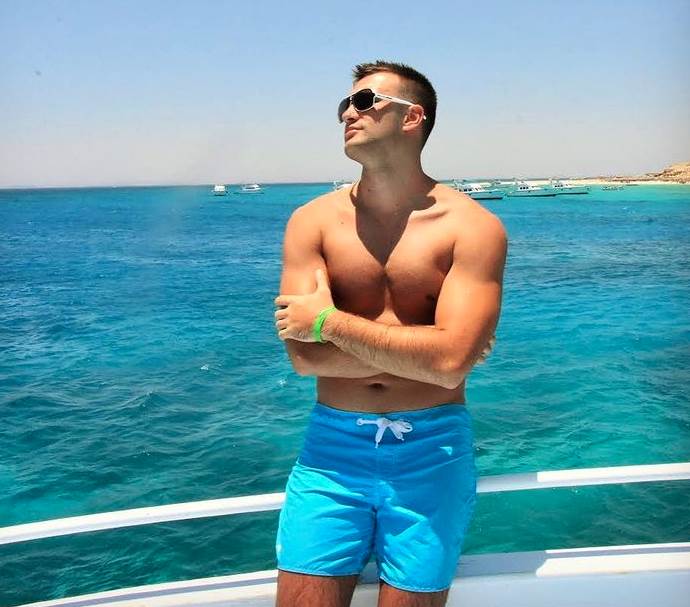 Rada Manojlović o otpuštanju saradnika i Harisu Berkoviću