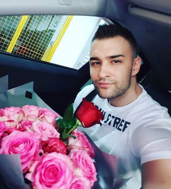 Rada Manojlović o otpuštanju saradnika i Harisu Berkoviću