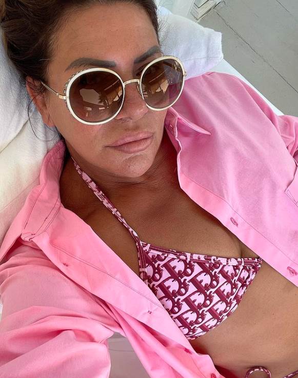 Đani poručio da se ne razvodi