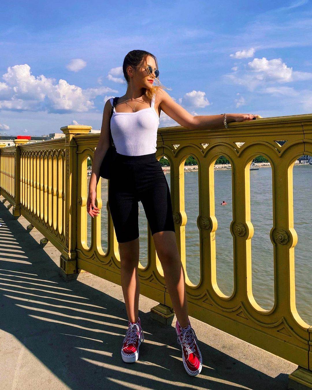 najlepše srpske sportistkinje na Olimpijskim igrama u Tokiju