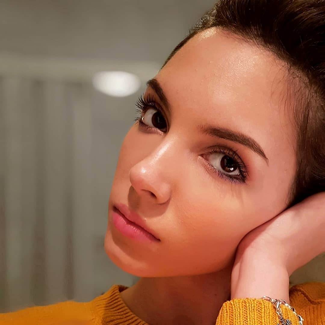 najlepše srpske sportistkinje na Olimpijskim igrama u Tokiju