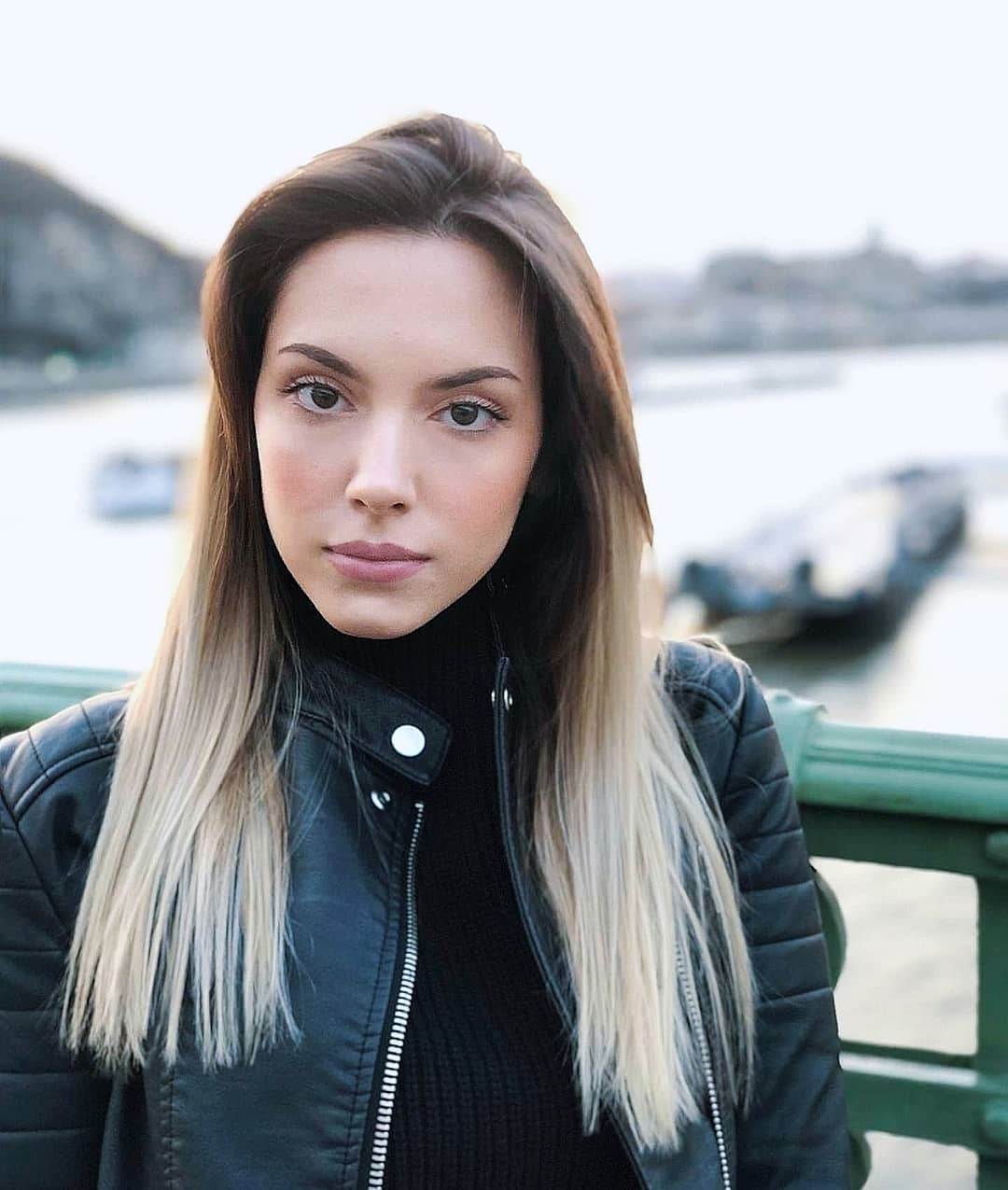 najlepše srpske sportistkinje na Olimpijskim igrama u Tokiju