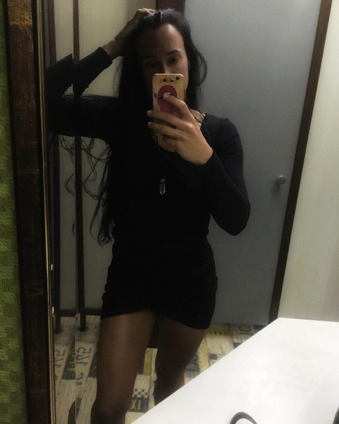 Marija Vučenović u finalu Evropskog prvenstva