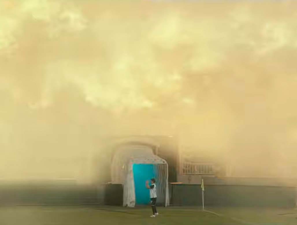 Partizan novi dres crno beli Nemanja Jović video