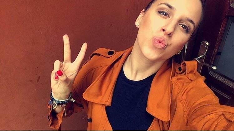 najlepše srpske sportistkinje na Olimpijskim igrama u Tokiju