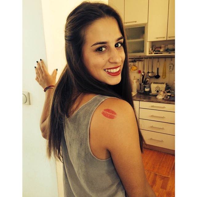 najlepše srpske sportistkinje na Olimpijskim igrama u Tokiju