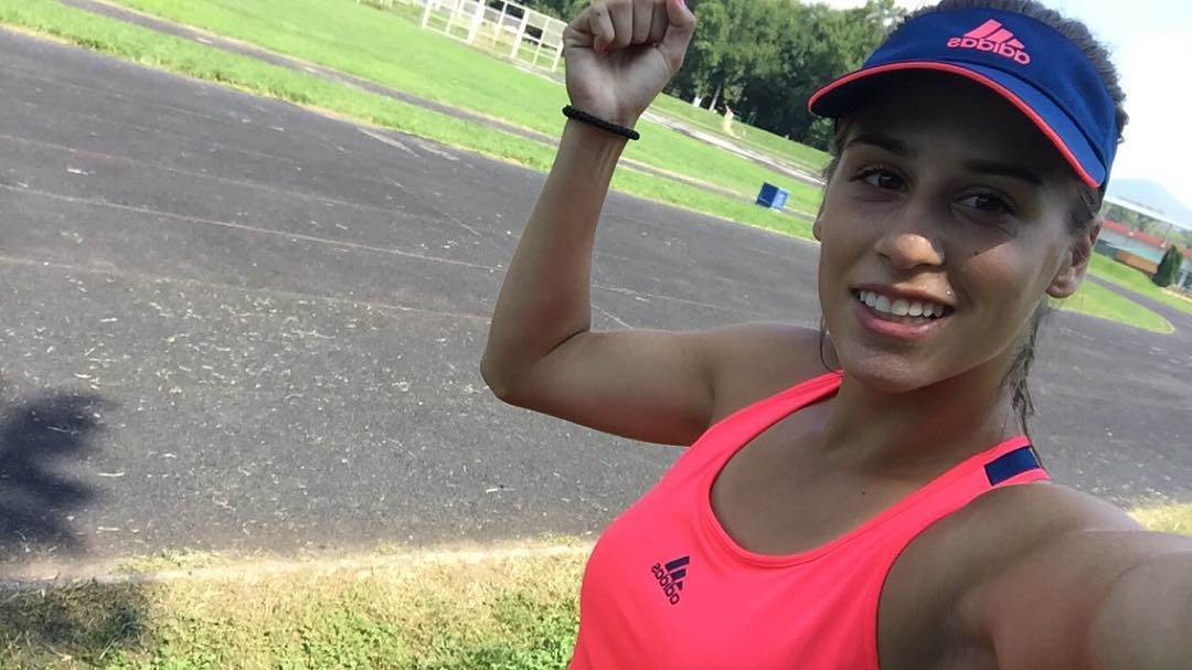 najlepše srpske sportistkinje na Olimpijskim igrama u Tokiju