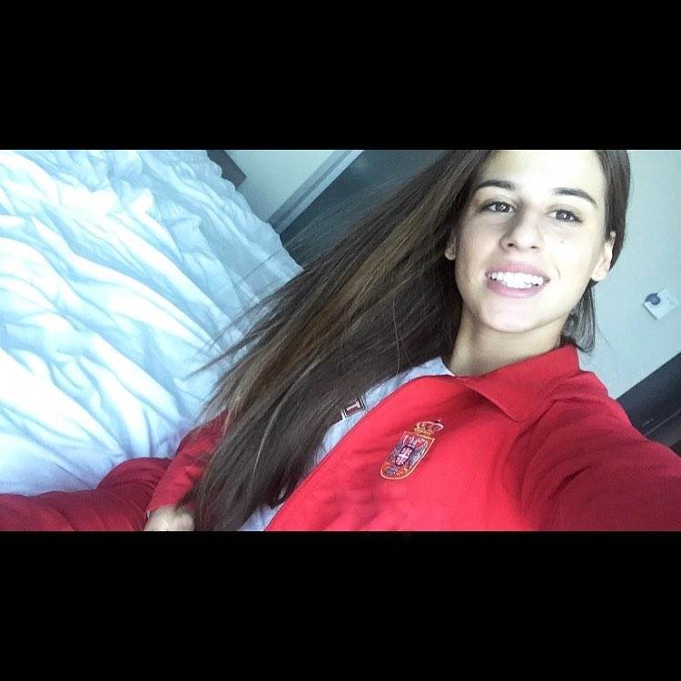 najlepše srpske sportistkinje na Olimpijskim igrama u Tokiju