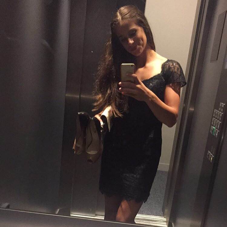 najlepše srpske sportistkinje na Olimpijskim igrama u Tokiju