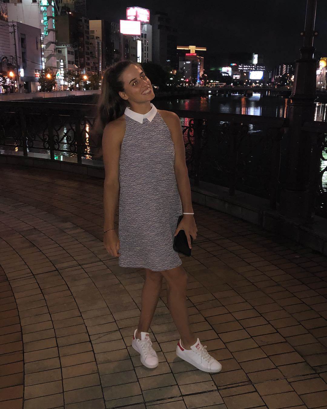 najlepše srpske sportistkinje na Olimpijskim igrama u Tokiju