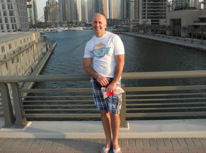 Lepa Brena je kuma Sanje Kužet