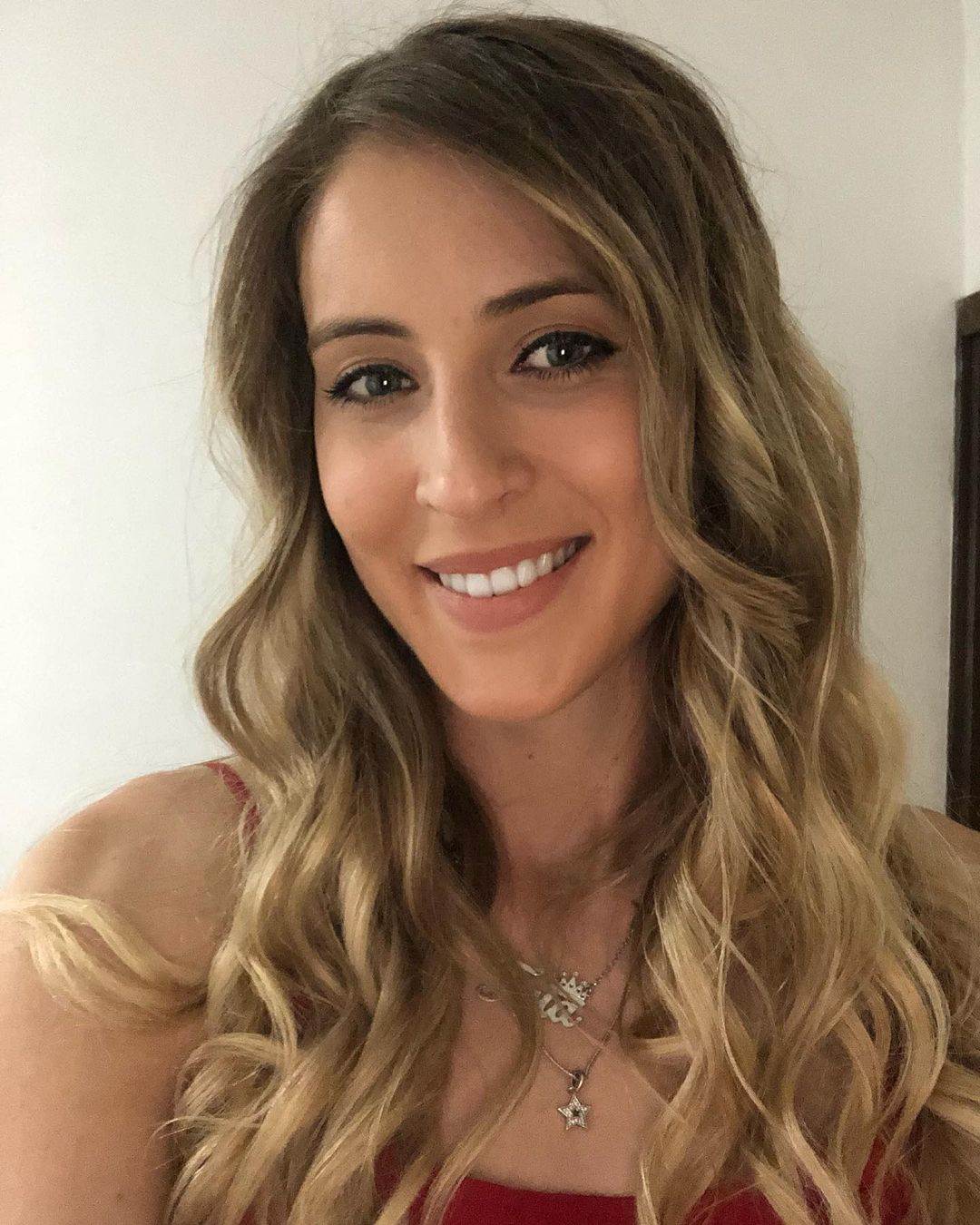 najlepše srpske sportistkinje na Olimpijskim igrama u Tokiju