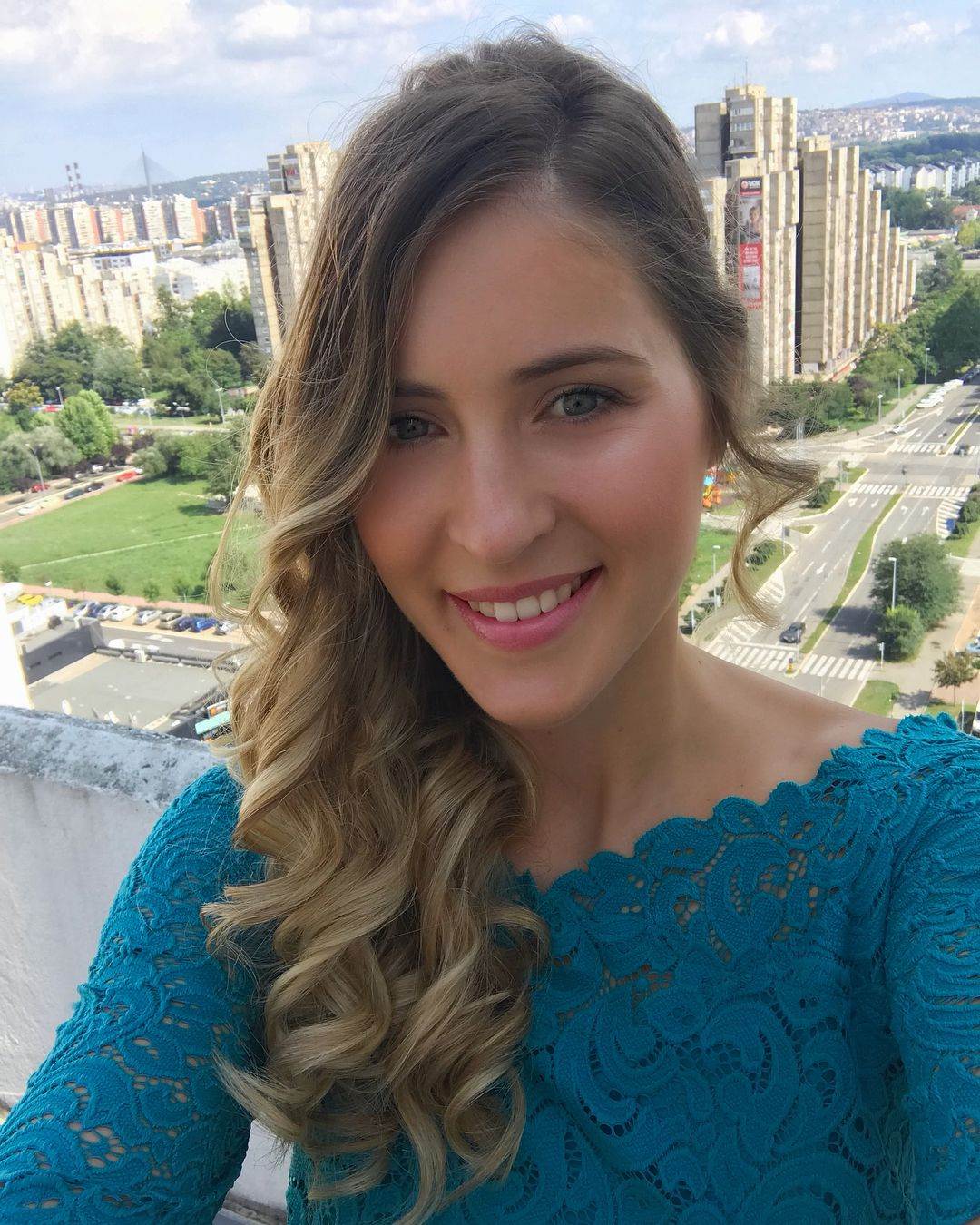 najlepše srpske sportistkinje na Olimpijskim igrama u Tokiju