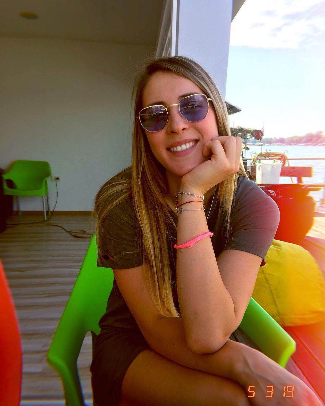 najlepše srpske sportistkinje na Olimpijskim igrama u Tokiju