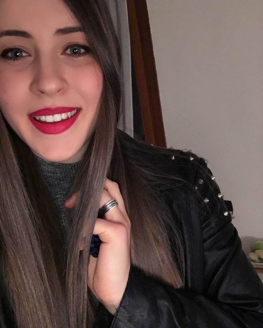 najlepše srpske sportistkinje na Olimpijskim igrama u Tokiju