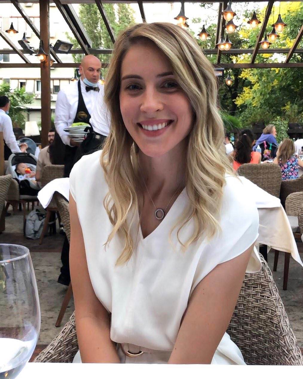 najlepše srpske sportistkinje na Olimpijskim igrama u Tokiju