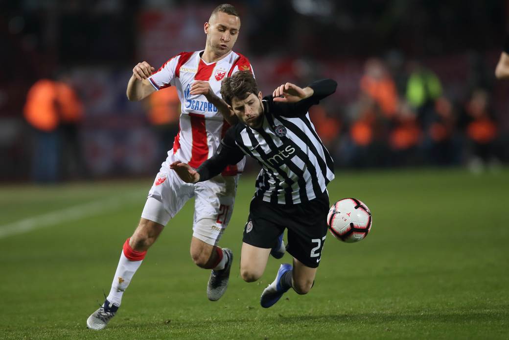 Veljko Simić vodi Sabah u Ligu šampiona