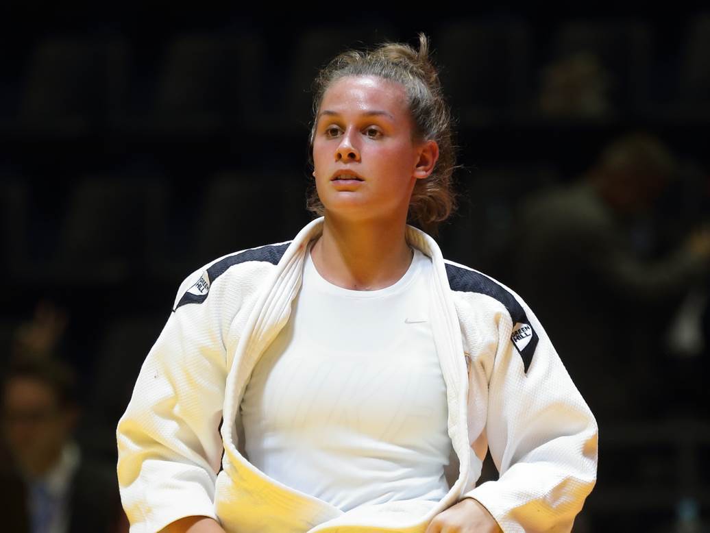 najlepše srpske sportistkinje na Olimpijskim igrama u Tokiju