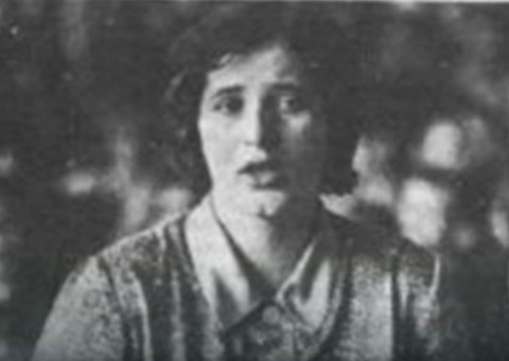 Dva monstruozna zločina koja je Toma Fila odbio da brani