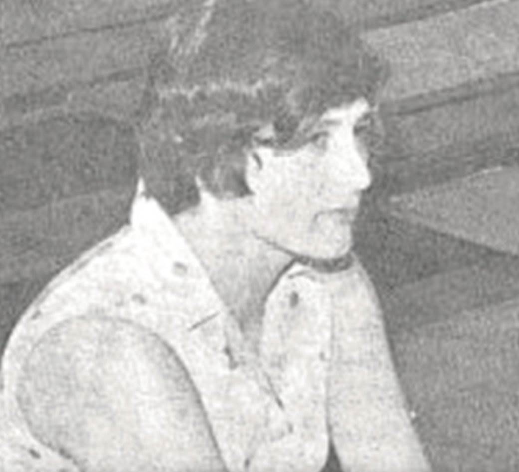 Dva monstruozna zločina koja je Toma Fila odbio da brani