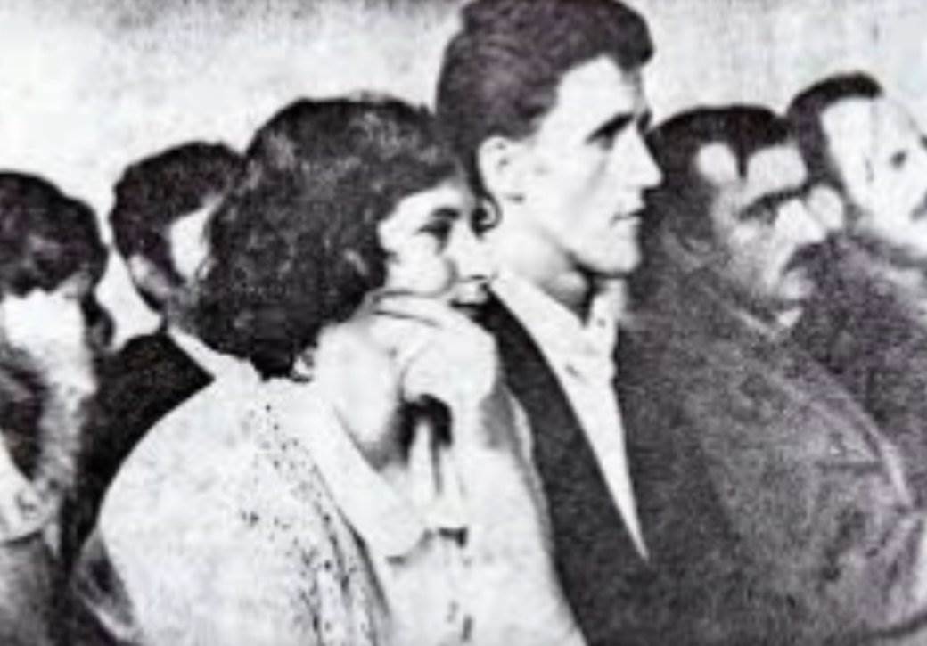 Dva monstruozna zločina koja je Toma Fila odbio da brani