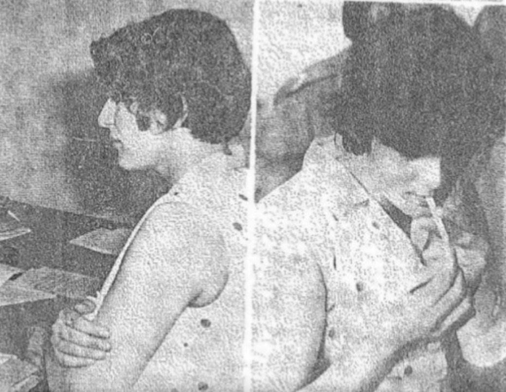 Dva monstruozna zločina koja je Toma Fila odbio da brani