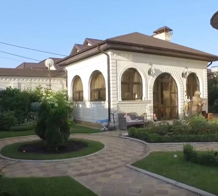 Uhapšen načelnik saobraćajne policije u Rusiji