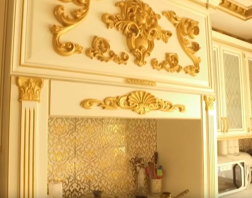 Uhapšen načelnik saobraćajne policije u Rusiji