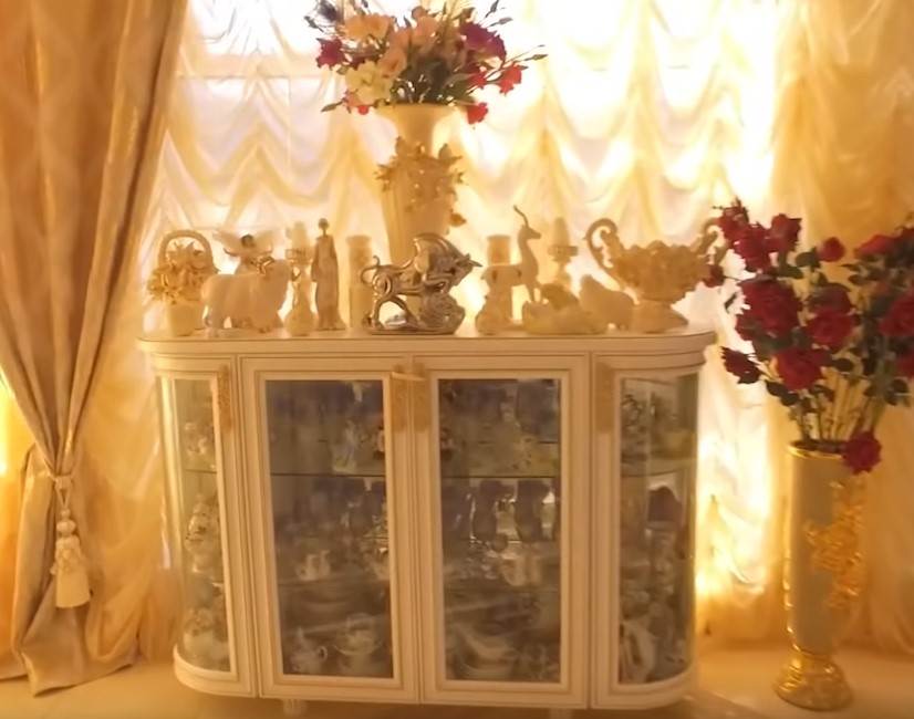 Uhapšen načelnik saobraćajne policije u Rusiji