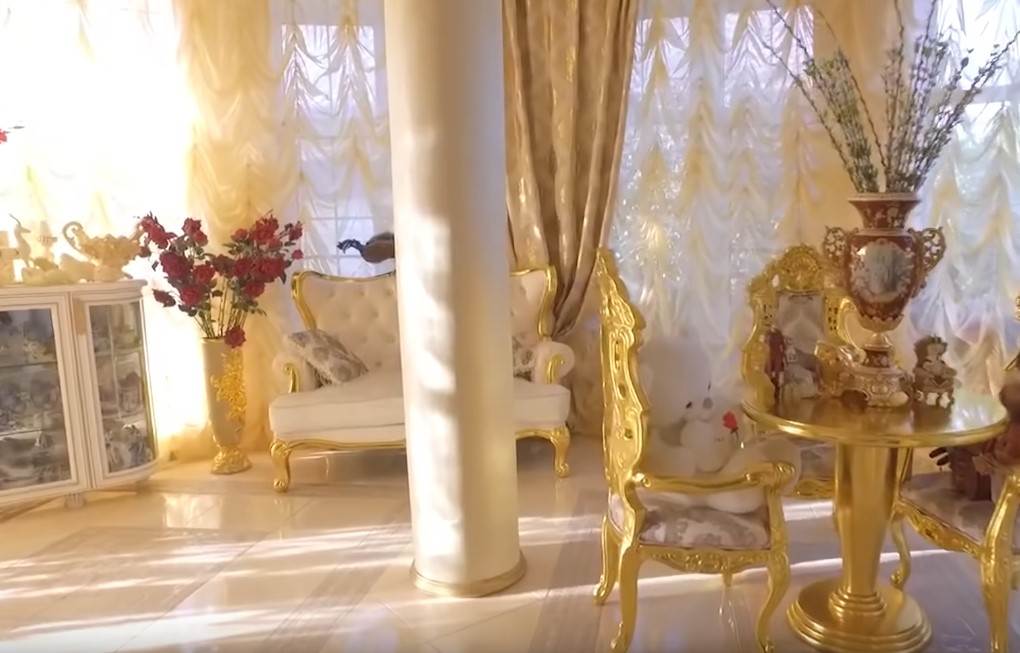 Uhapšen načelnik saobraćajne policije u Rusiji