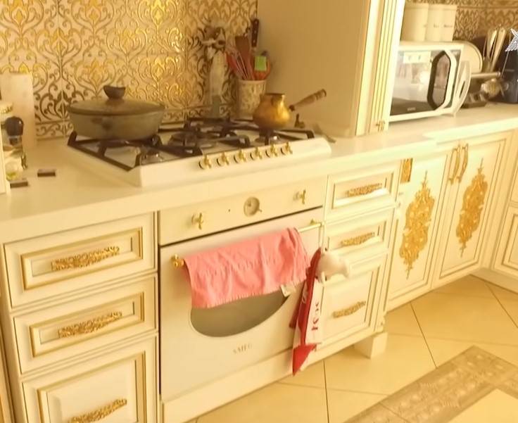 Uhapšen načelnik saobraćajne policije u Rusiji