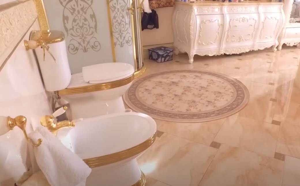 Uhapšen načelnik saobraćajne policije u Rusiji