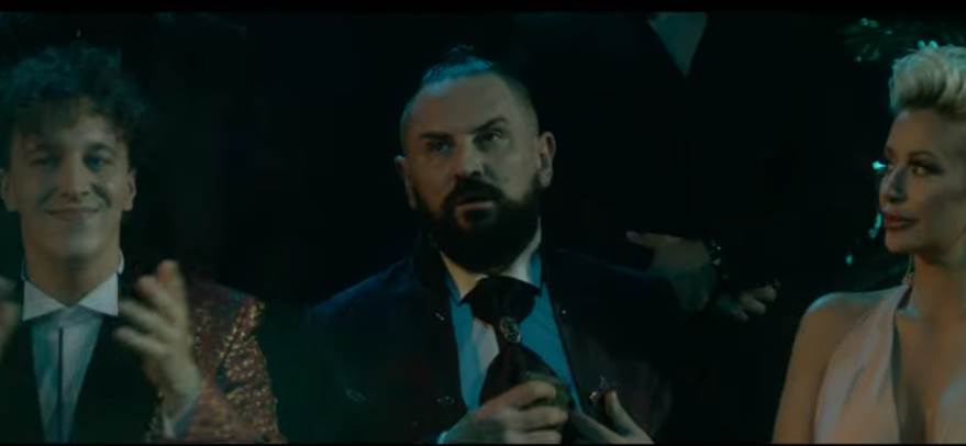 Tijana Milentijević o plastičnim operacijama