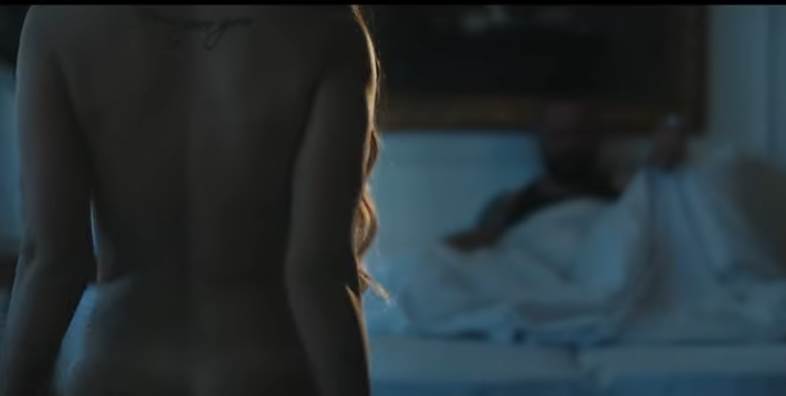 Tijana Milentijević o plastičnim operacijama