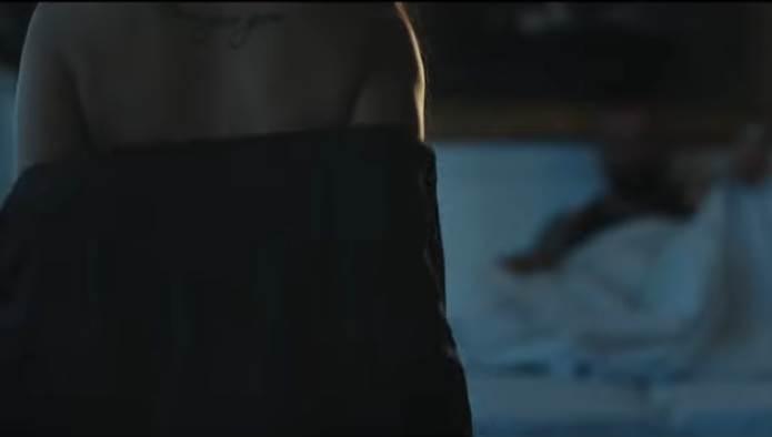 Tijana Milentijević o plastičnim operacijama