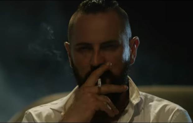 Tijana Milentijević o plastičnim operacijama