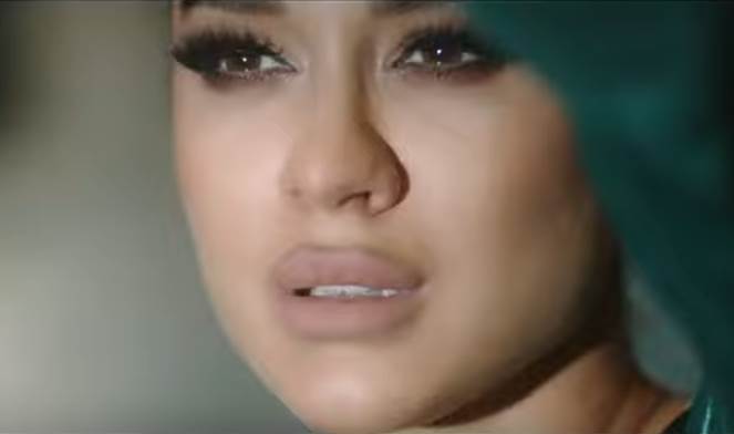 Tijana Milentijević o plastičnim operacijama