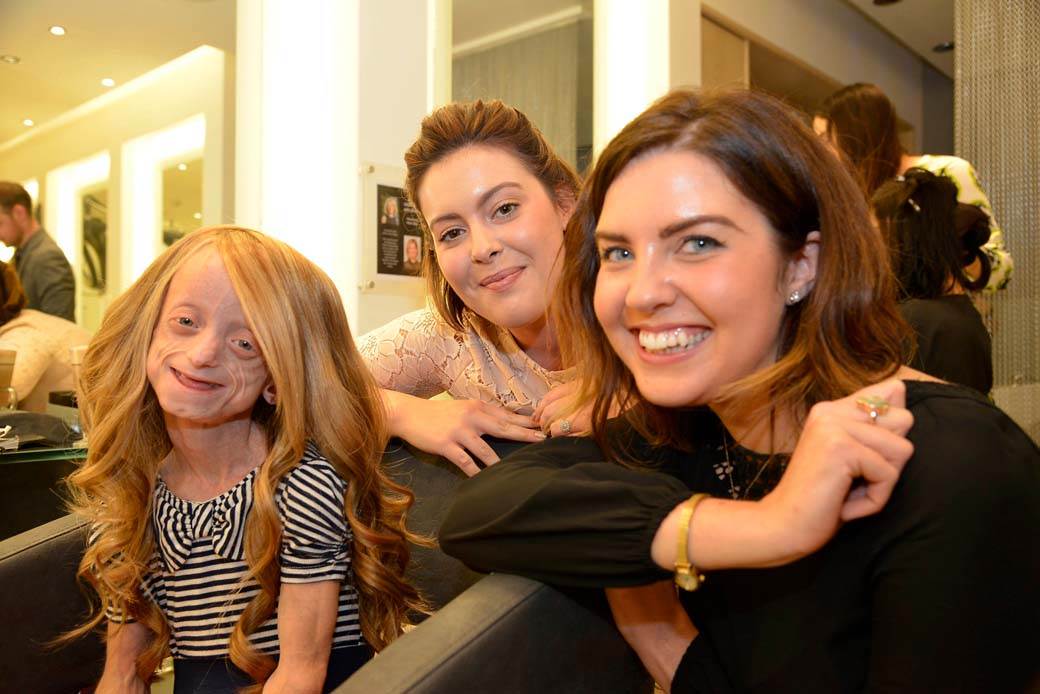 Preminula devojčica u Engleskoj