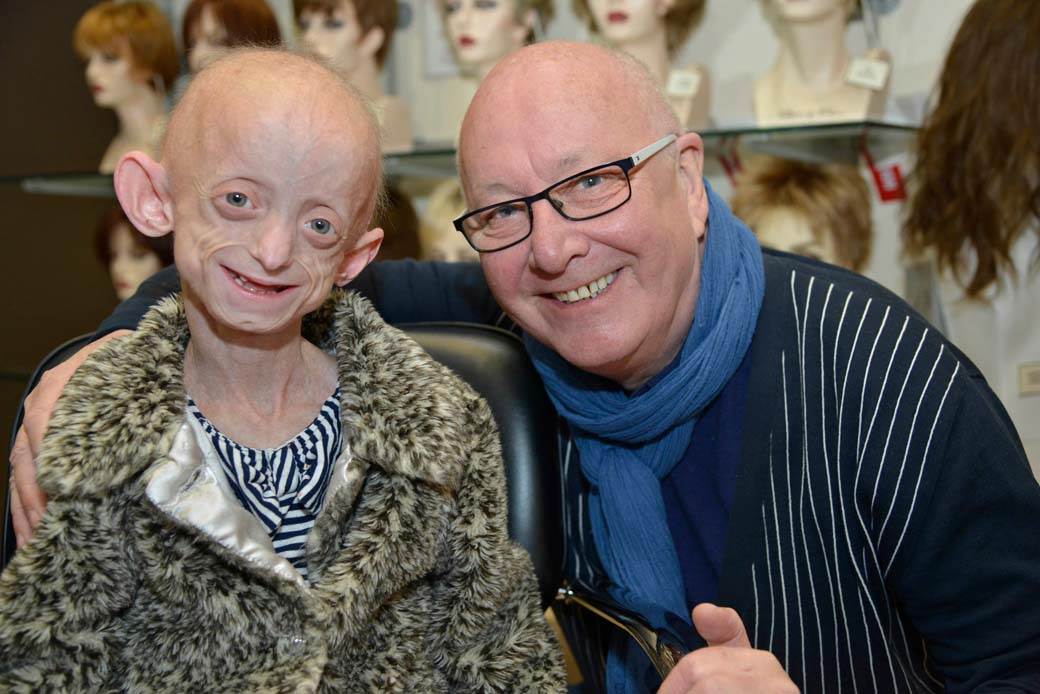 Preminula devojčica u Engleskoj