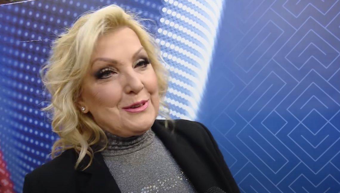 Snežana Đurišić spasila život Ninu Rešiću