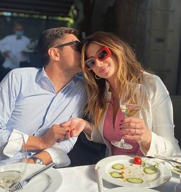 Ena Popov kako danas izgleda