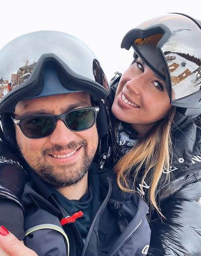 Ena Popov kako danas izgleda