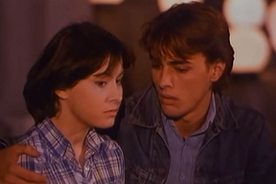 Nikola Kojo Dragomir Bojanić Gidra ga iznenadio u vojsci